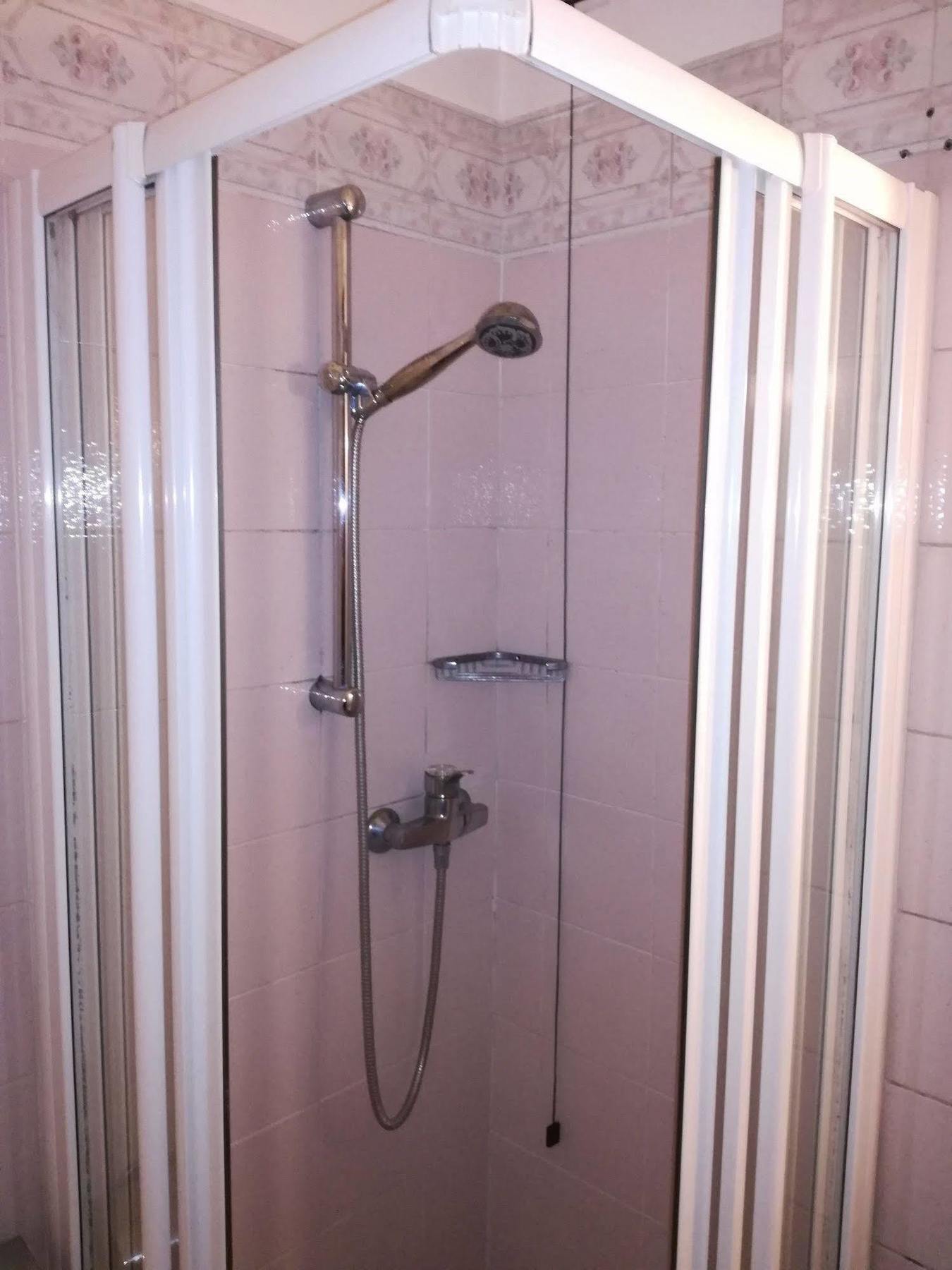 Corallo Hotel Milaan