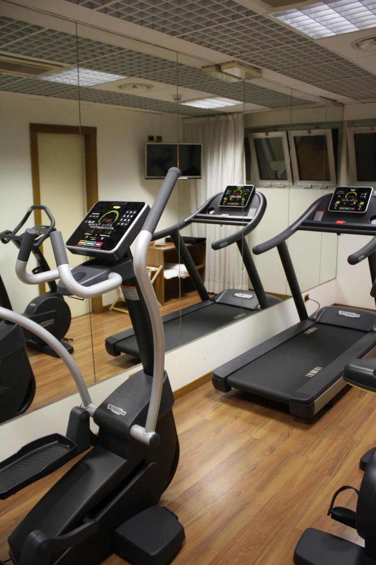 Scandinavia 4* Milano