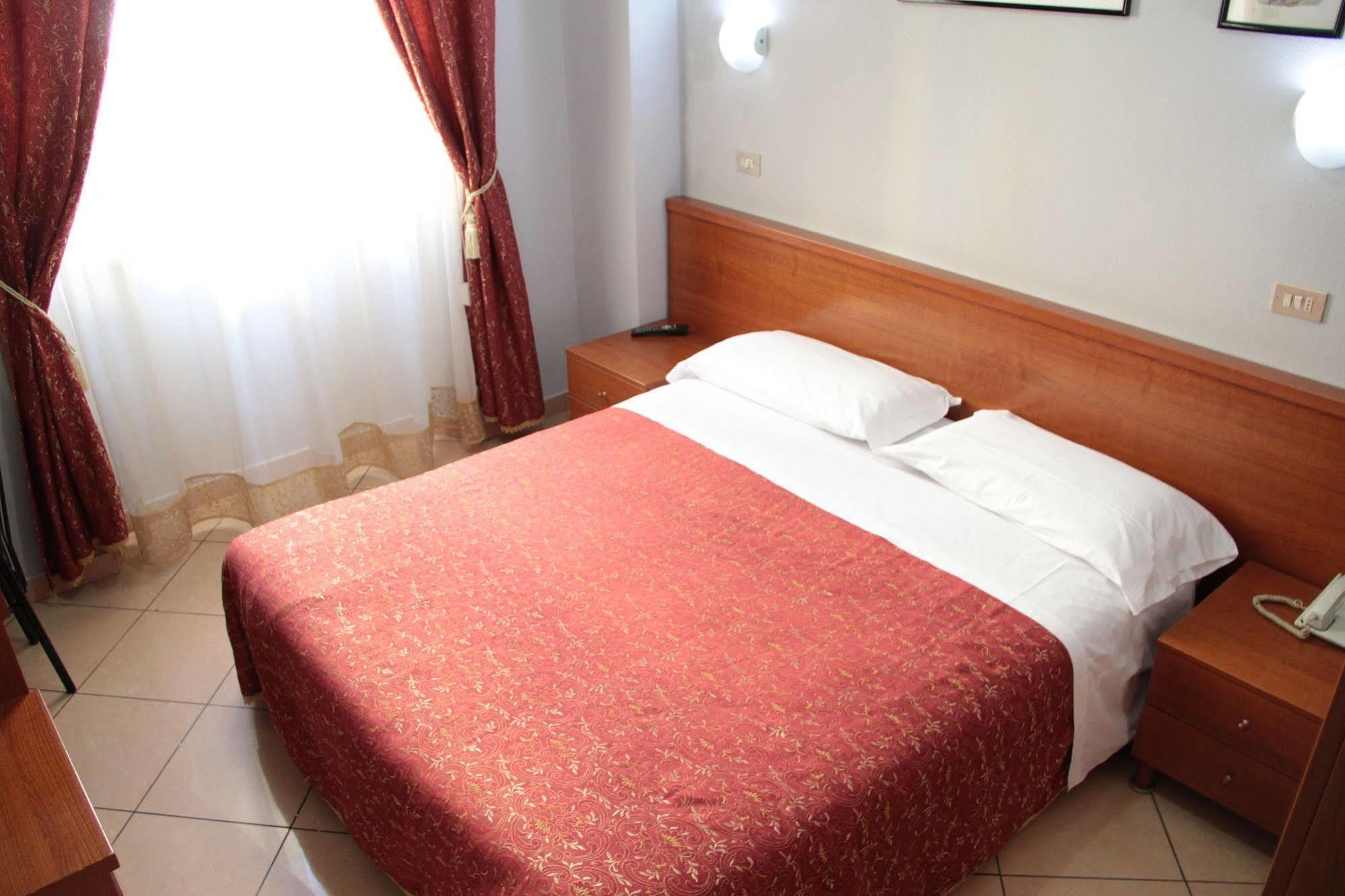 Hotel Siro
