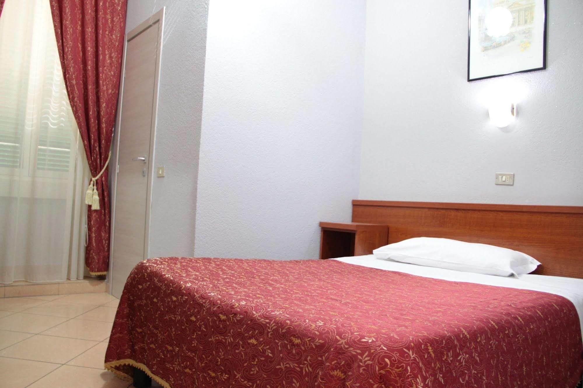 Hotel Siro Milan