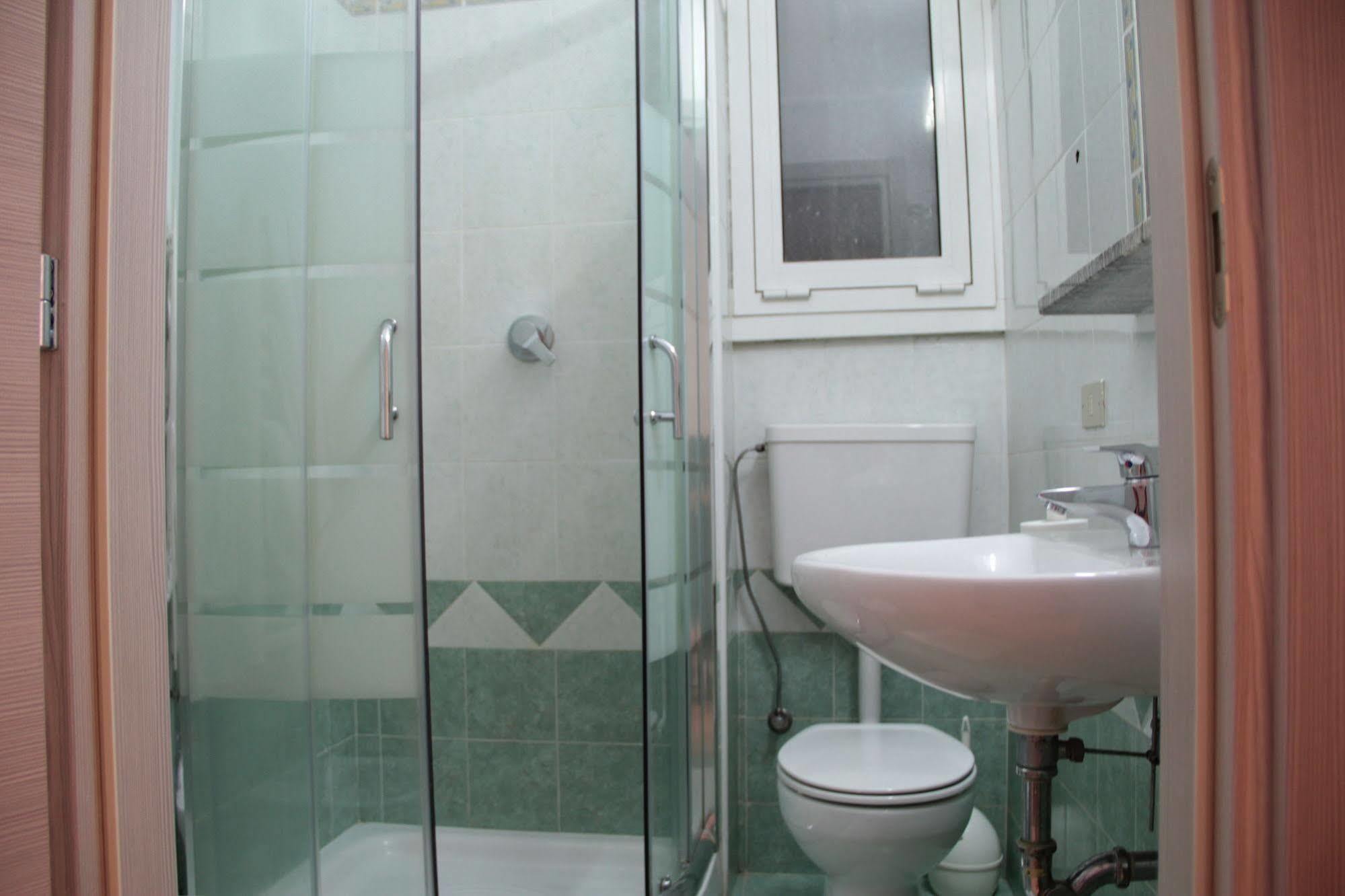 Hotel Siro Milan