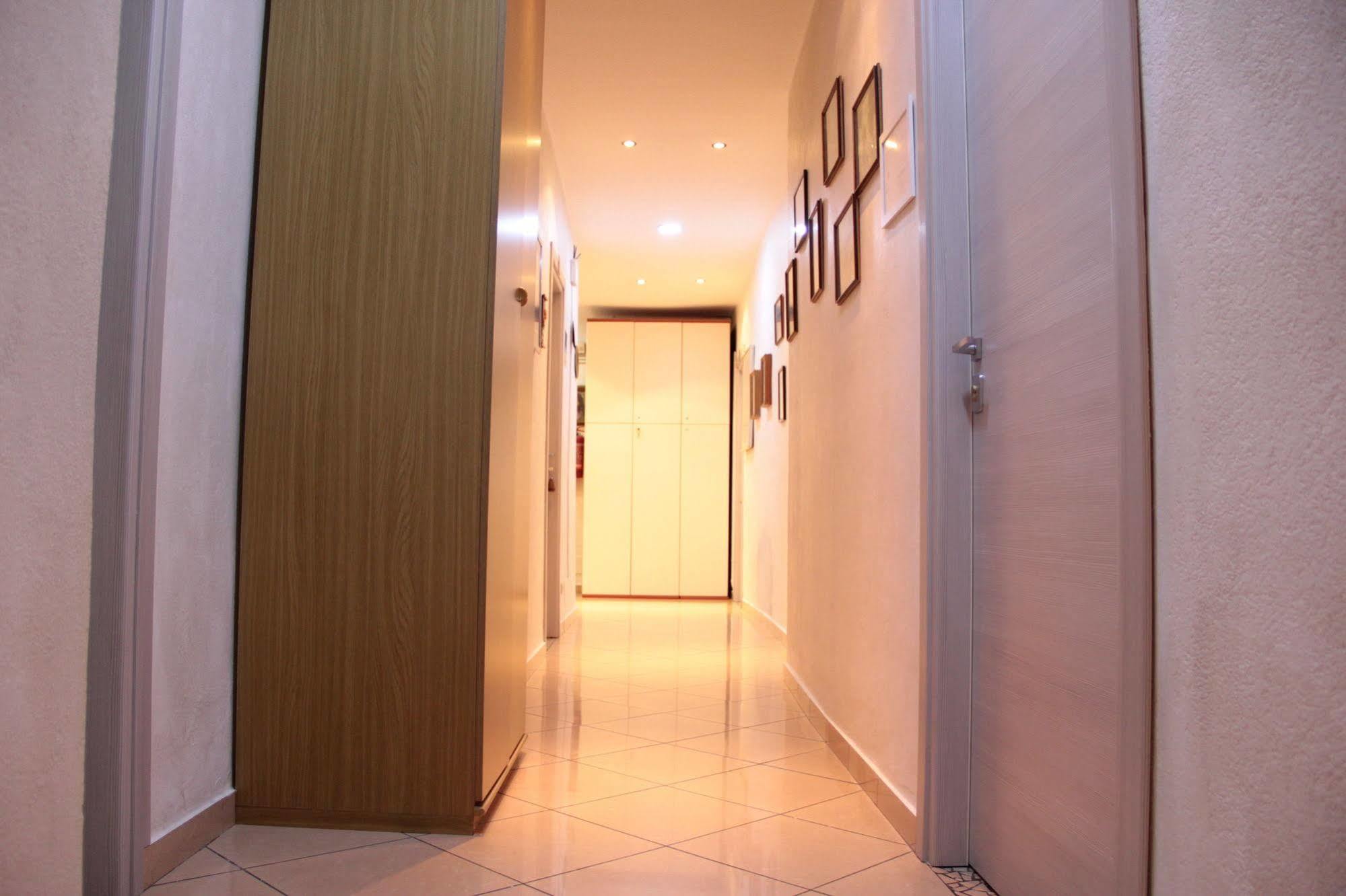 Siro Hotel