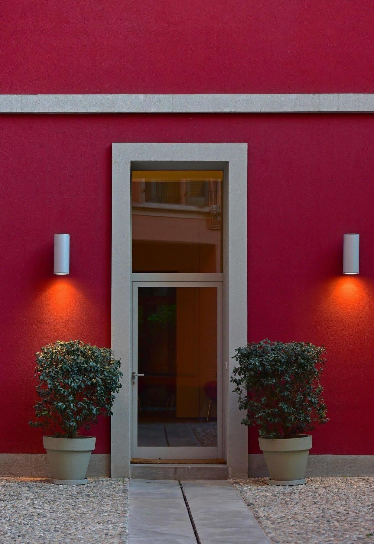Design * Milano