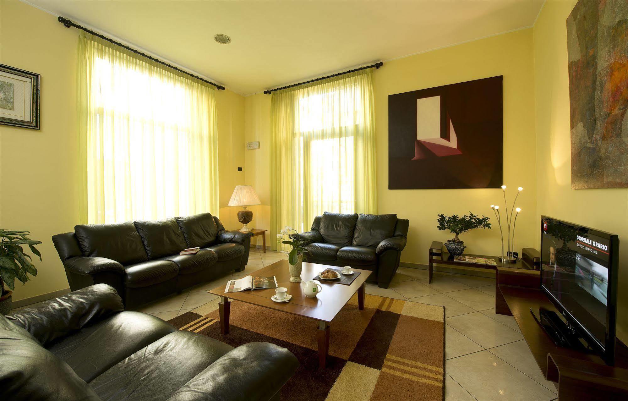 Venini 3*