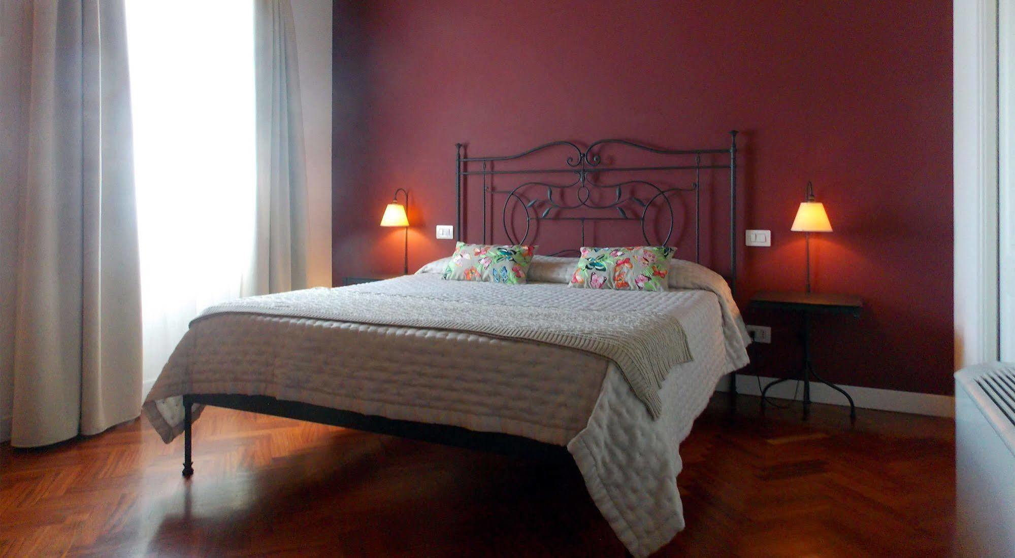Bed & Breakfast Cesena5 Milaan