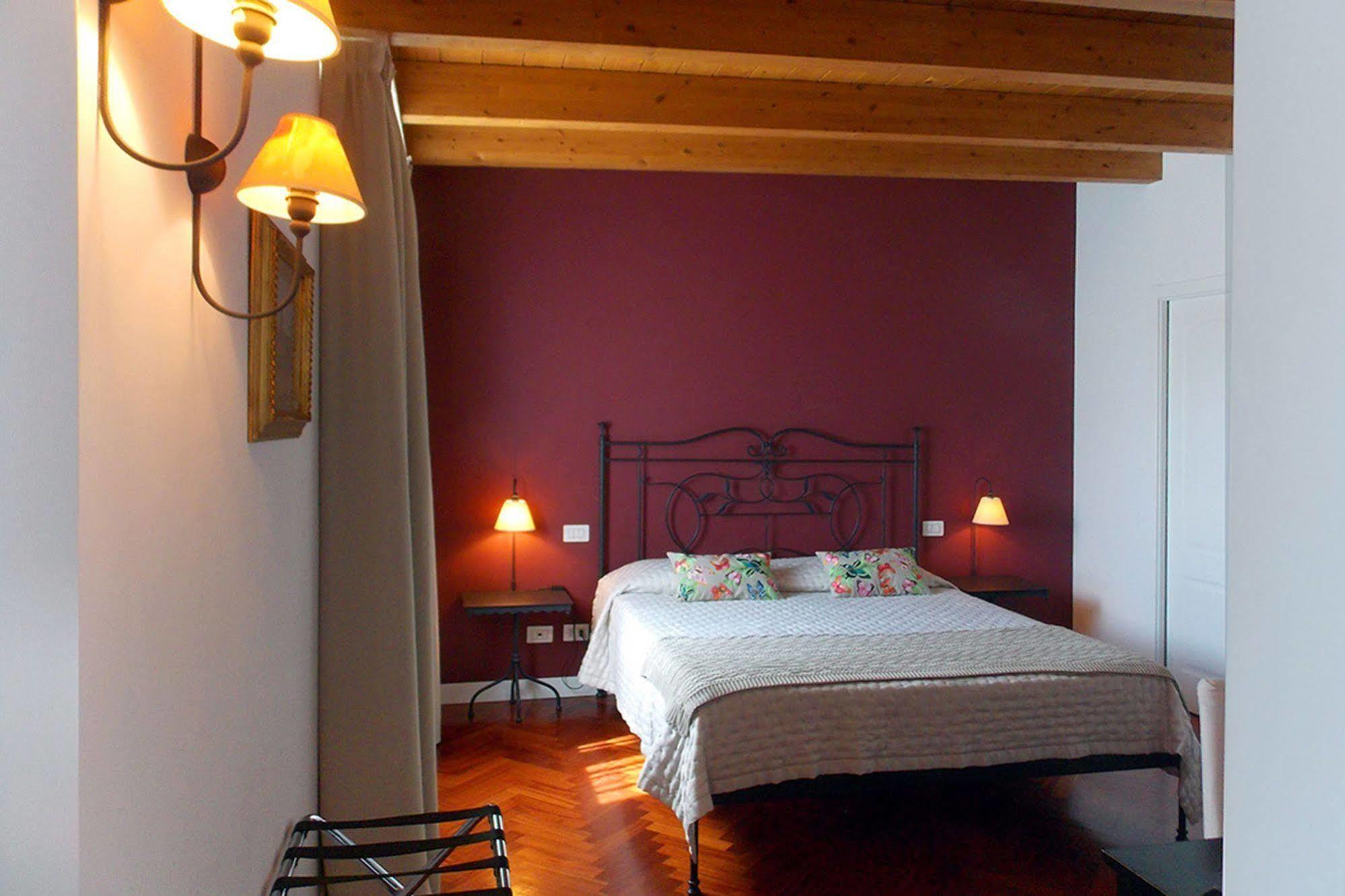 Bed & Breakfast Cesena5 Milaan
