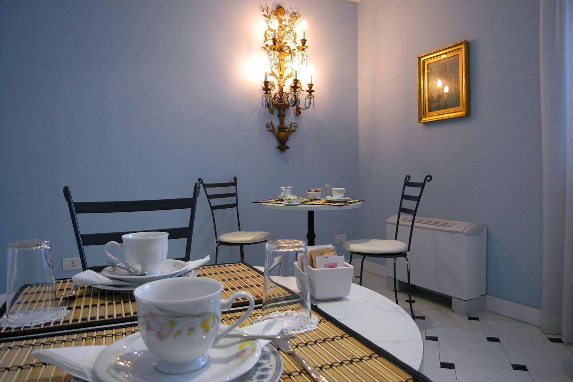 Cesena5 * Milaan