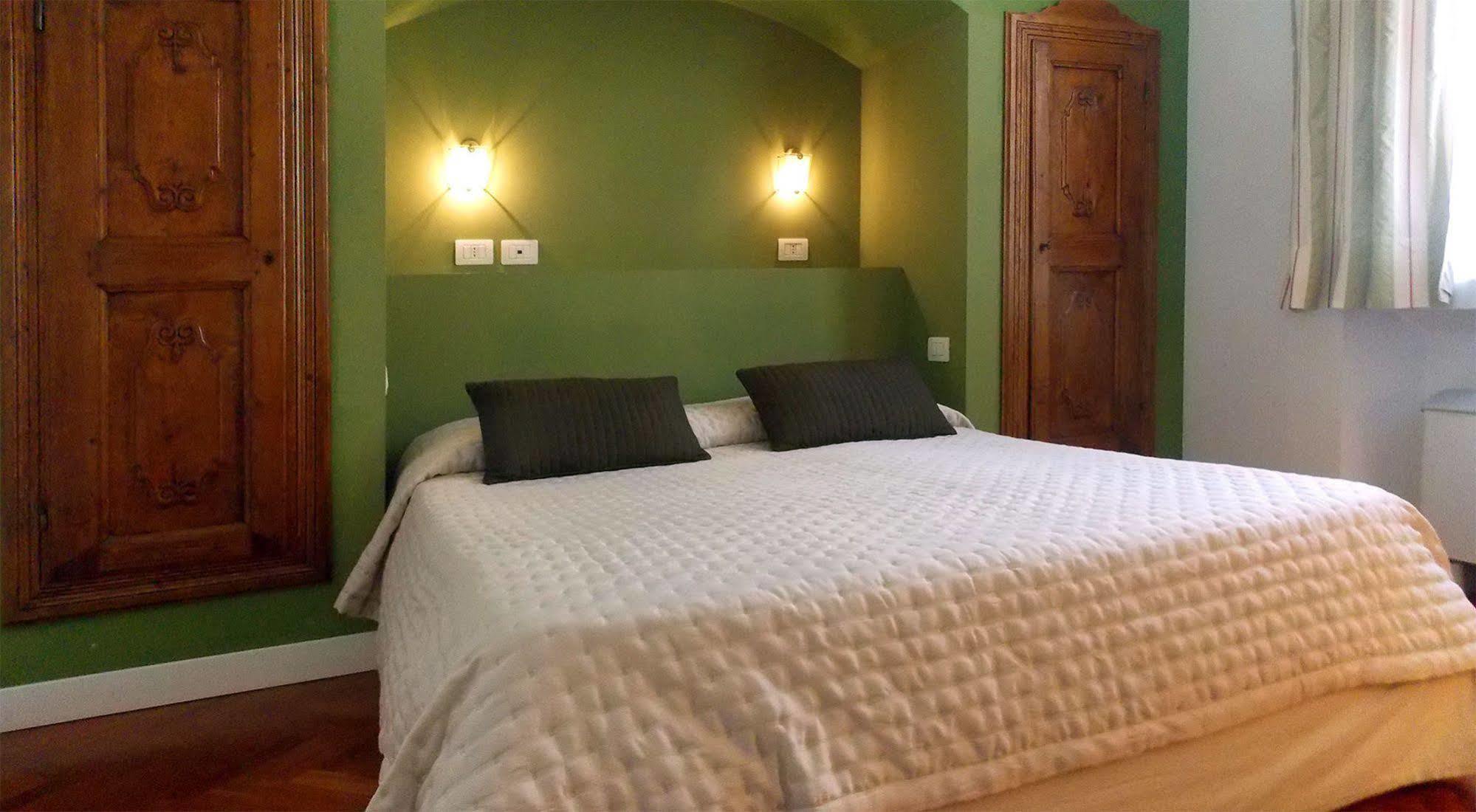 Bed & Breakfast Cesena5 Milaan