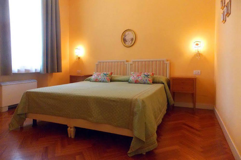 Bed & Breakfast Cesena5 Milaan