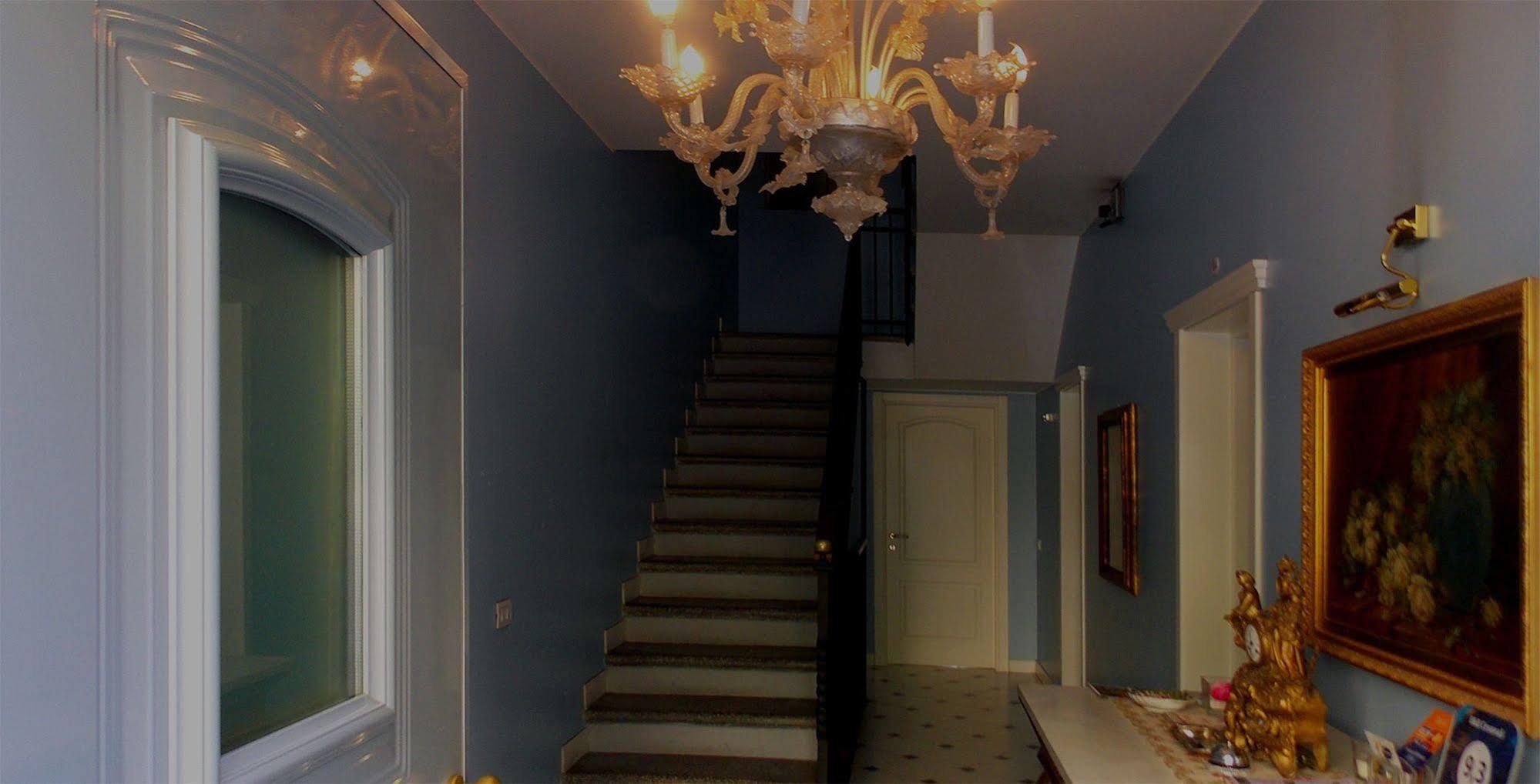 B&B Cesena5 Bed & Breakfast