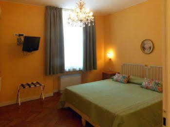 Bed & Breakfast B&B Cesena5