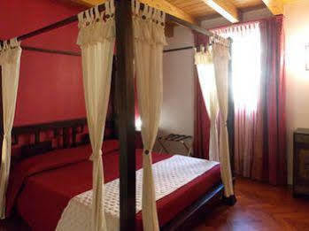 Bed & Breakfast Cesena5 Milaan