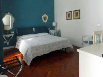 Bed & Breakfast Cesena5