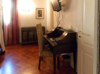 B&B Cesena5 Milan