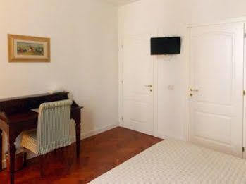 B&B Cesena5 Bed & Breakfast