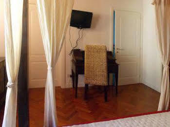 B&B Cesena5 Bed & Breakfast *