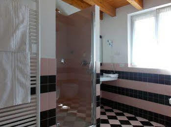 B&B Cesena5