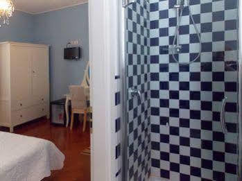 B&B Cesena5 *
