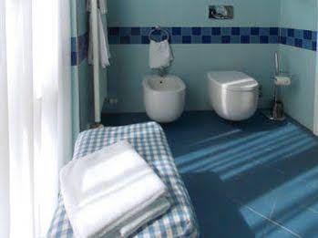 Bed & Breakfast B&B Cesena5 Milan