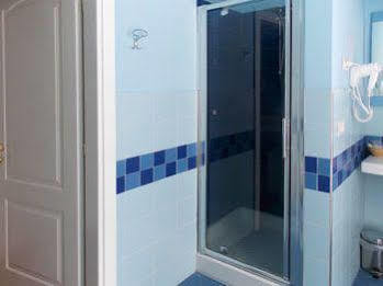 B&B Cesena5 Bed & Breakfast Milan
