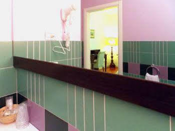 Bed & Breakfast Cesena5 Milaan
