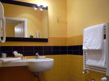 Cesena5 * Milaan