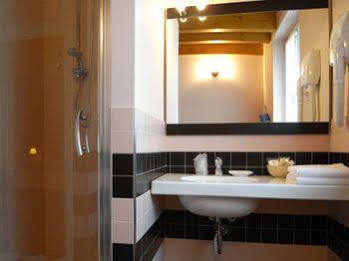 Bed & Breakfast Cesena5 Milaan
