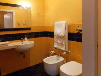 Cesena5 *