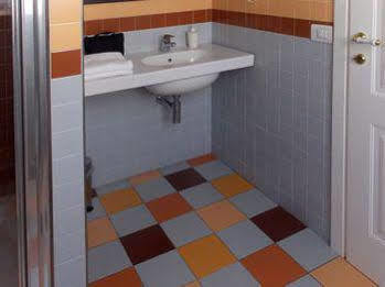 B&B Cesena5