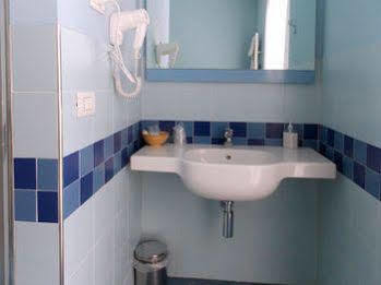 Cesena5 Bed & Breakfast *