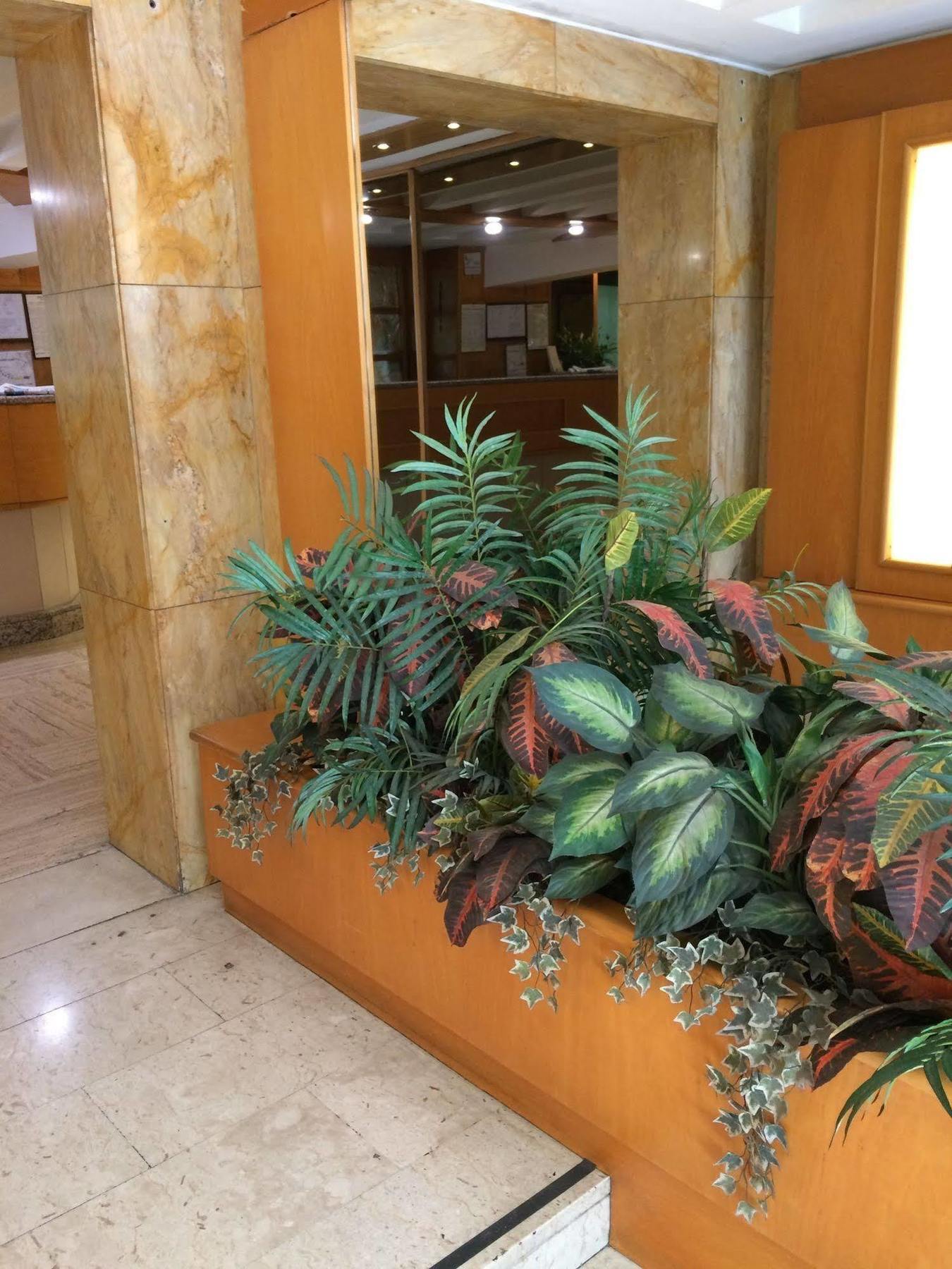 Hotel Citta Studi