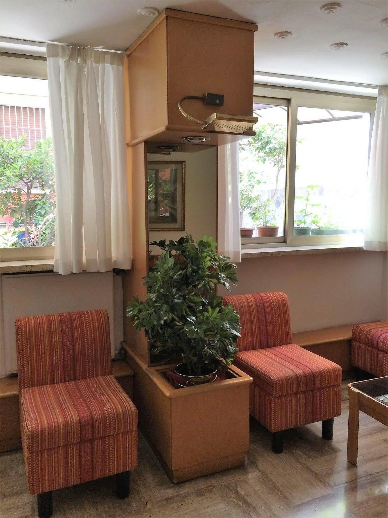 Citta Studi