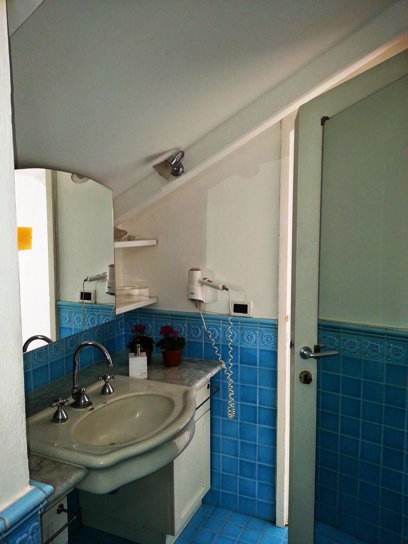 Gioia House Milan