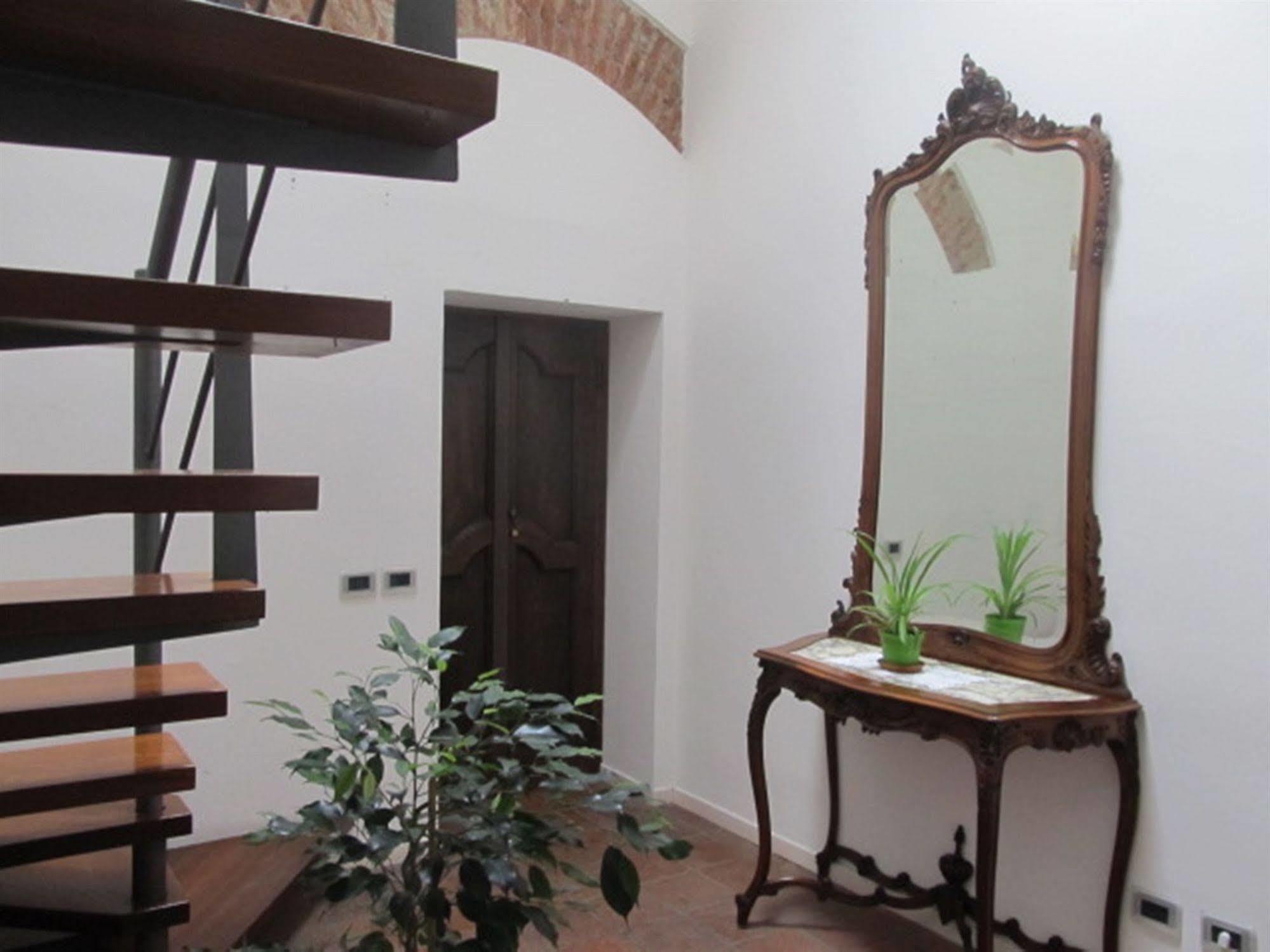 Bed & Breakfast Gioia House Milan