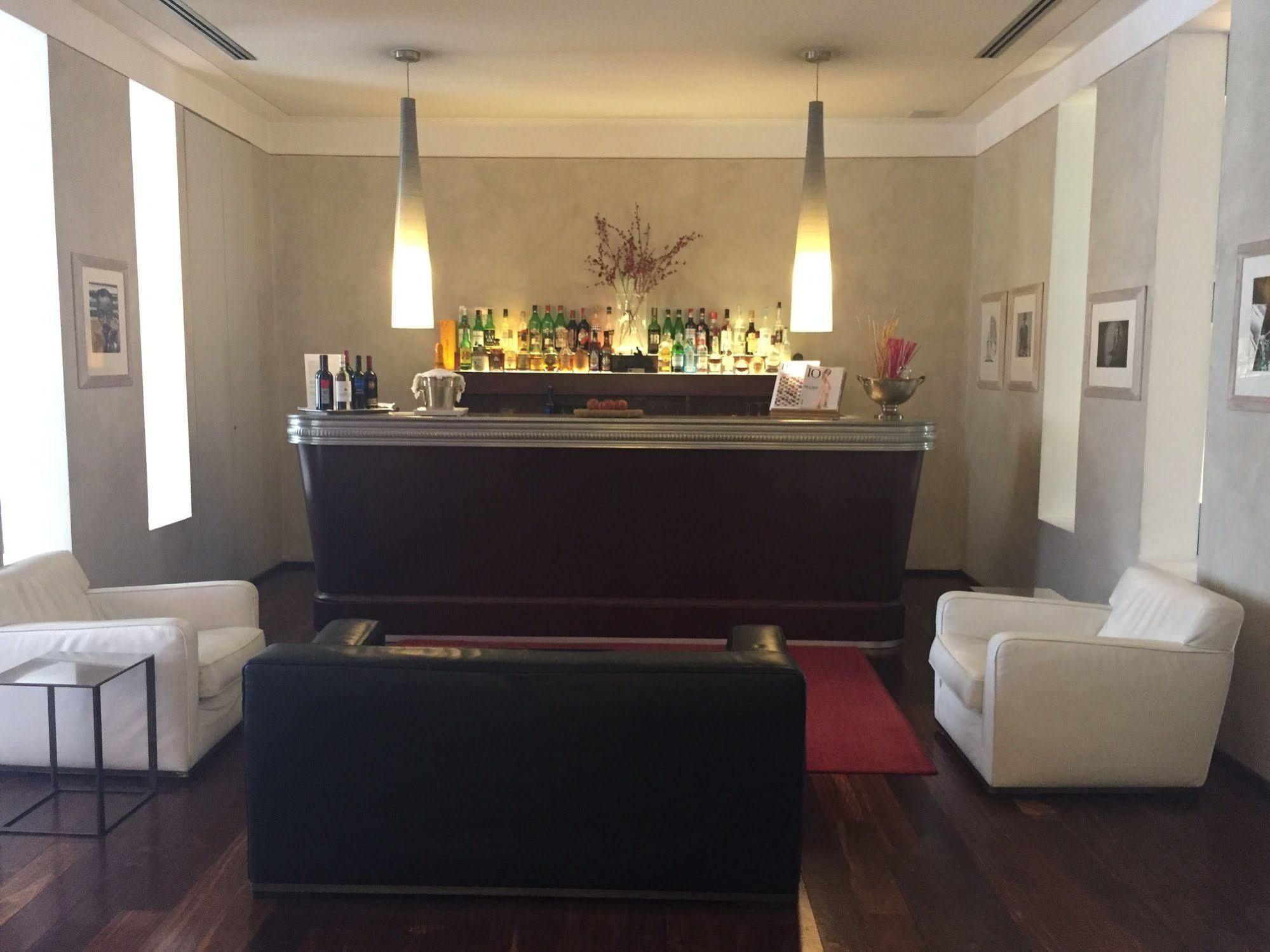 Colombia 4* Milaan