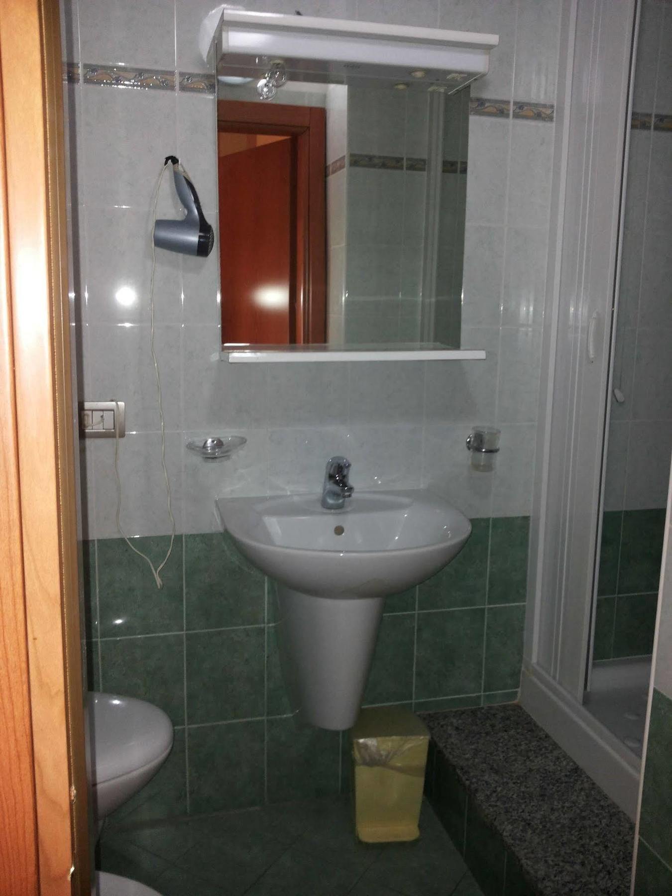 Hotel Le Querce