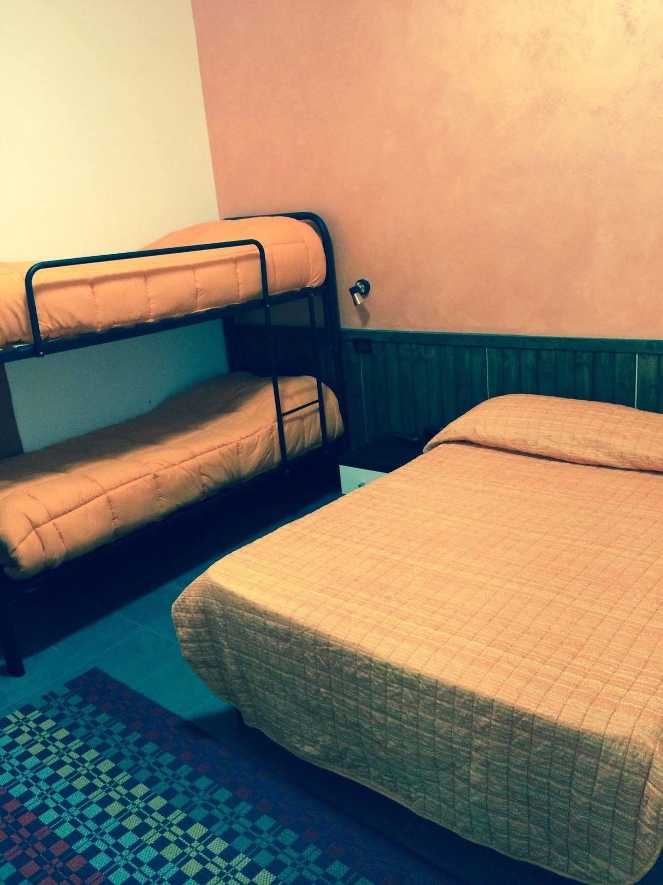 26 Hotel Milano