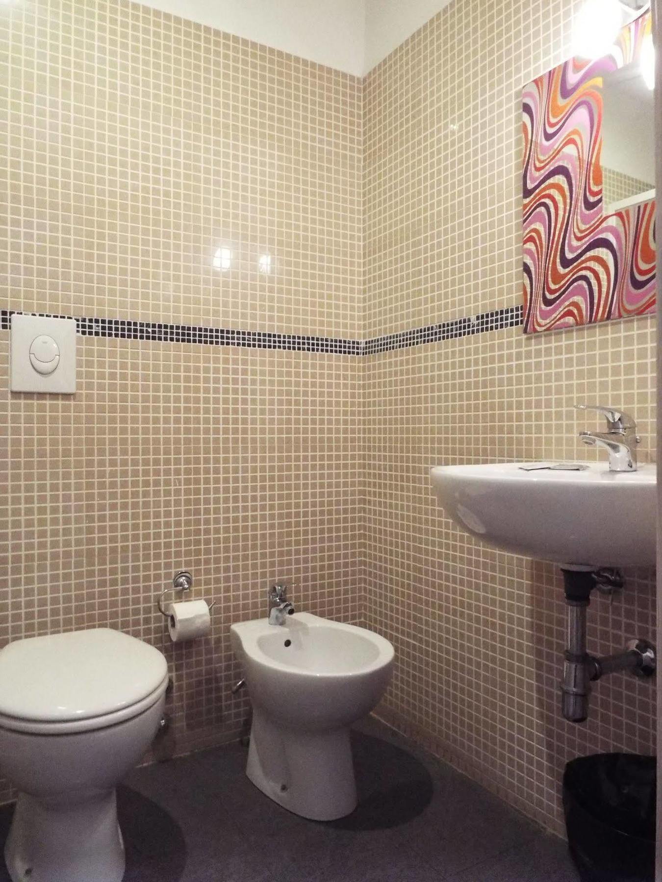 Hotel 26 Milano