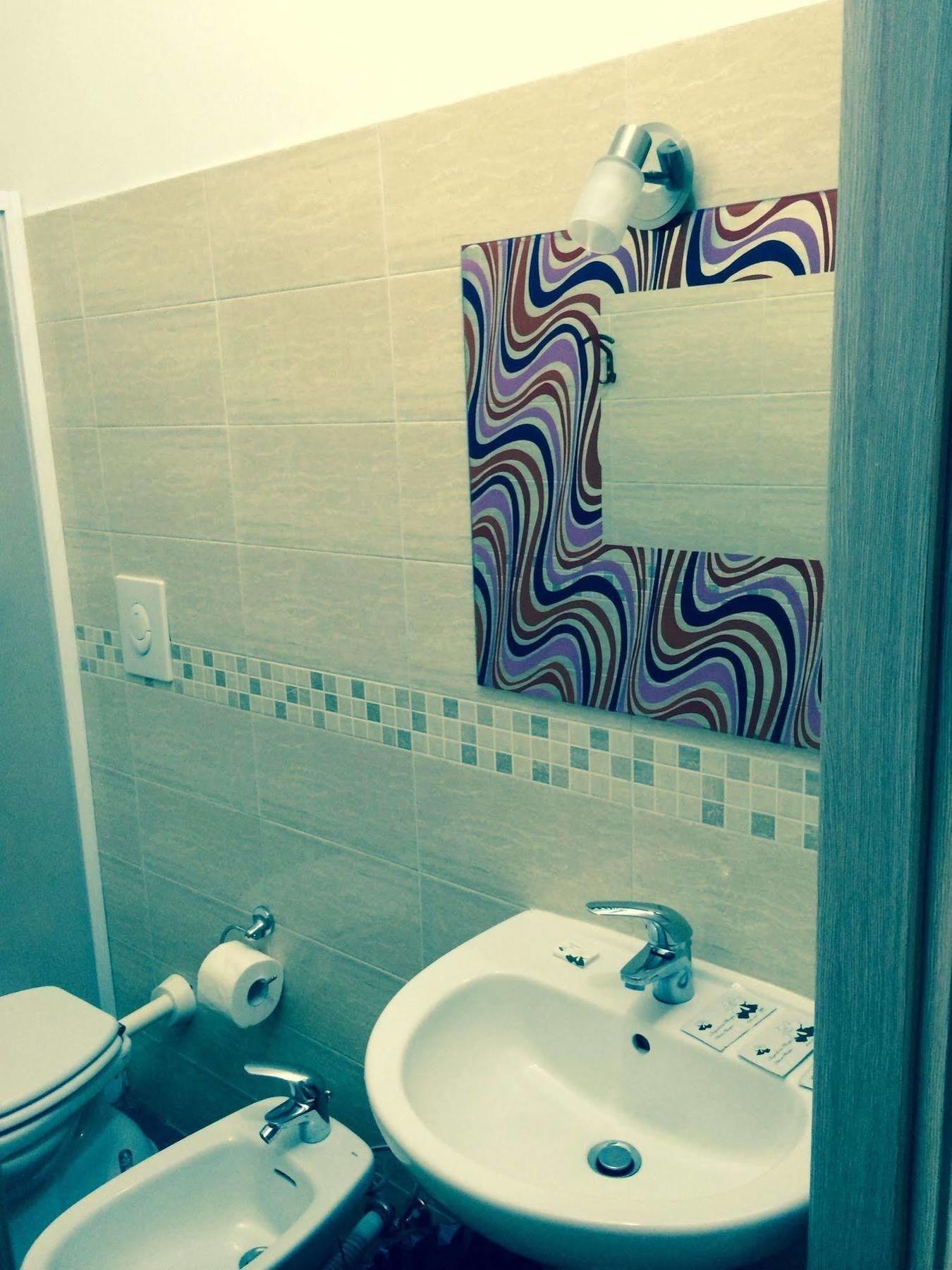 26 Hotel Milano