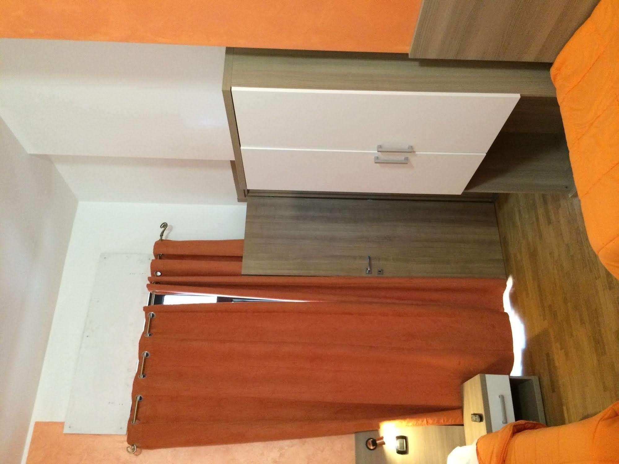 Hotel 26 Milano