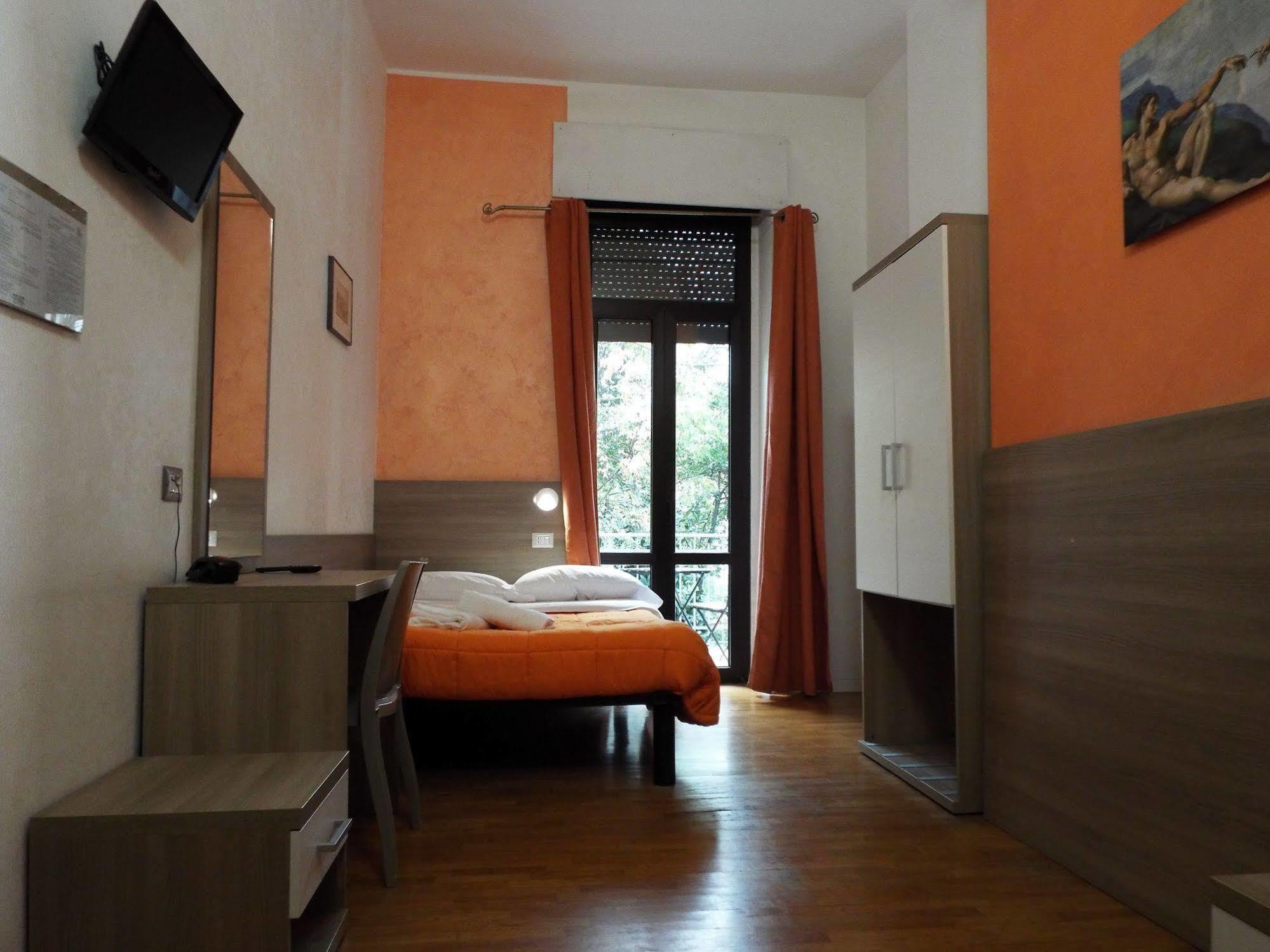 26 Milano