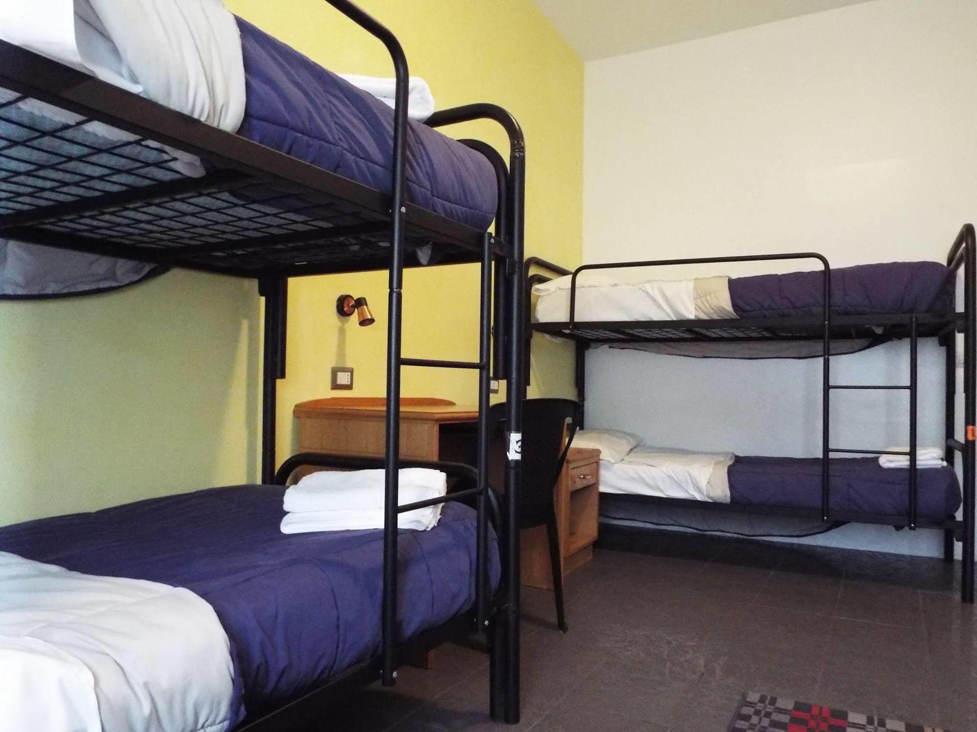 Hotel 26 Milano