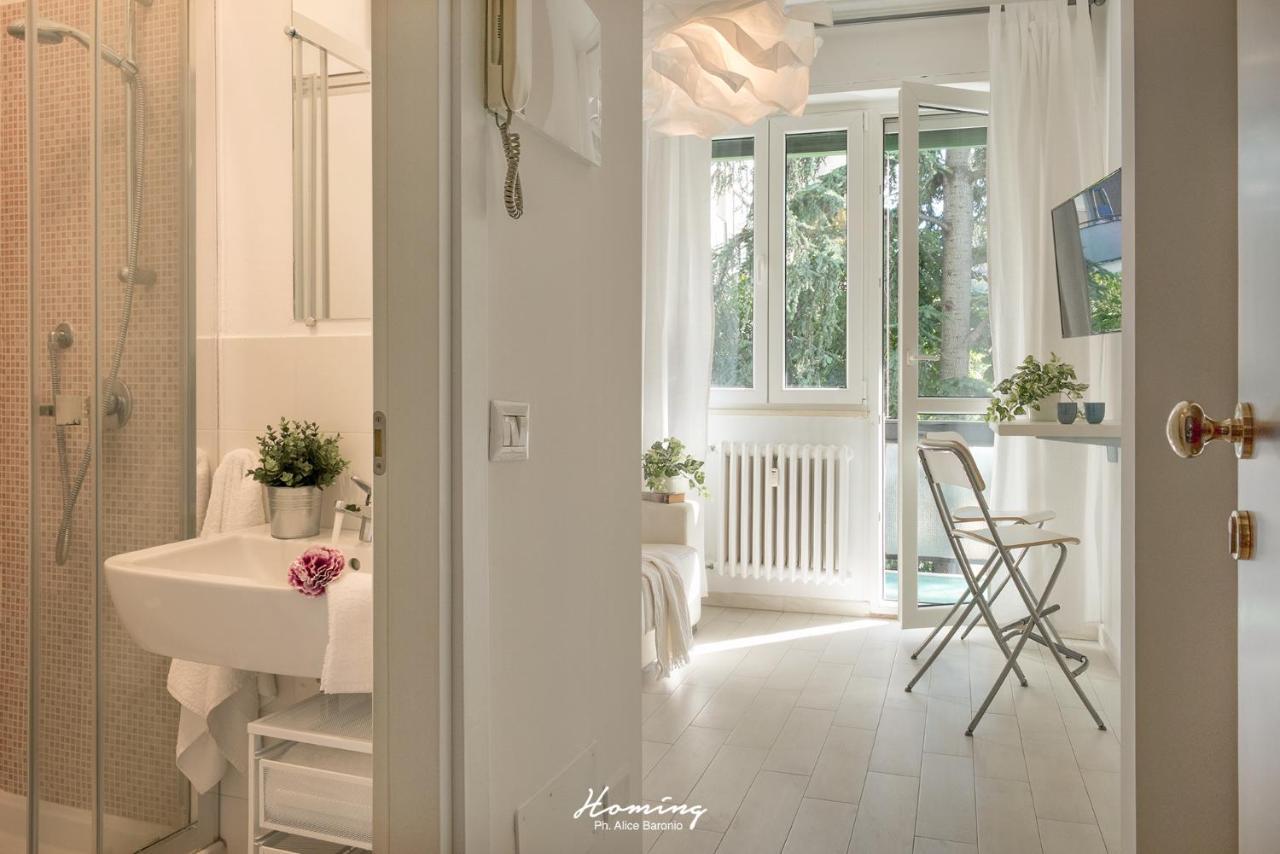 Oki Doki Appartement