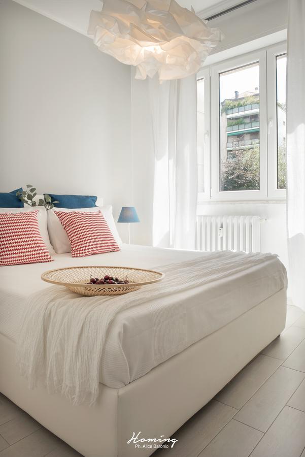 Oki Doki Appartement *