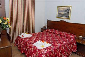 Hotel Chopin *
