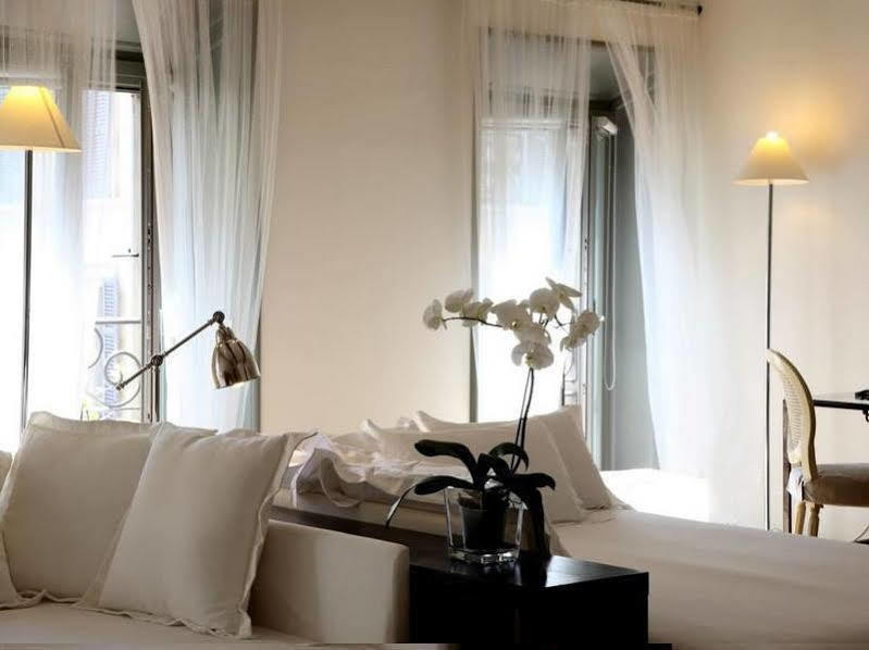 Antica Dei Mercanti Hotell 4*