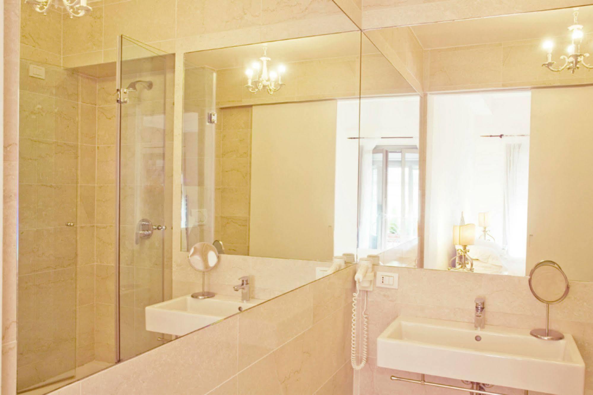 Antica Dei Mercanti Hotell 4*