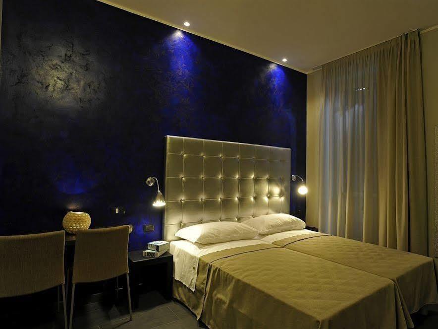 Biocity Hotel Milan