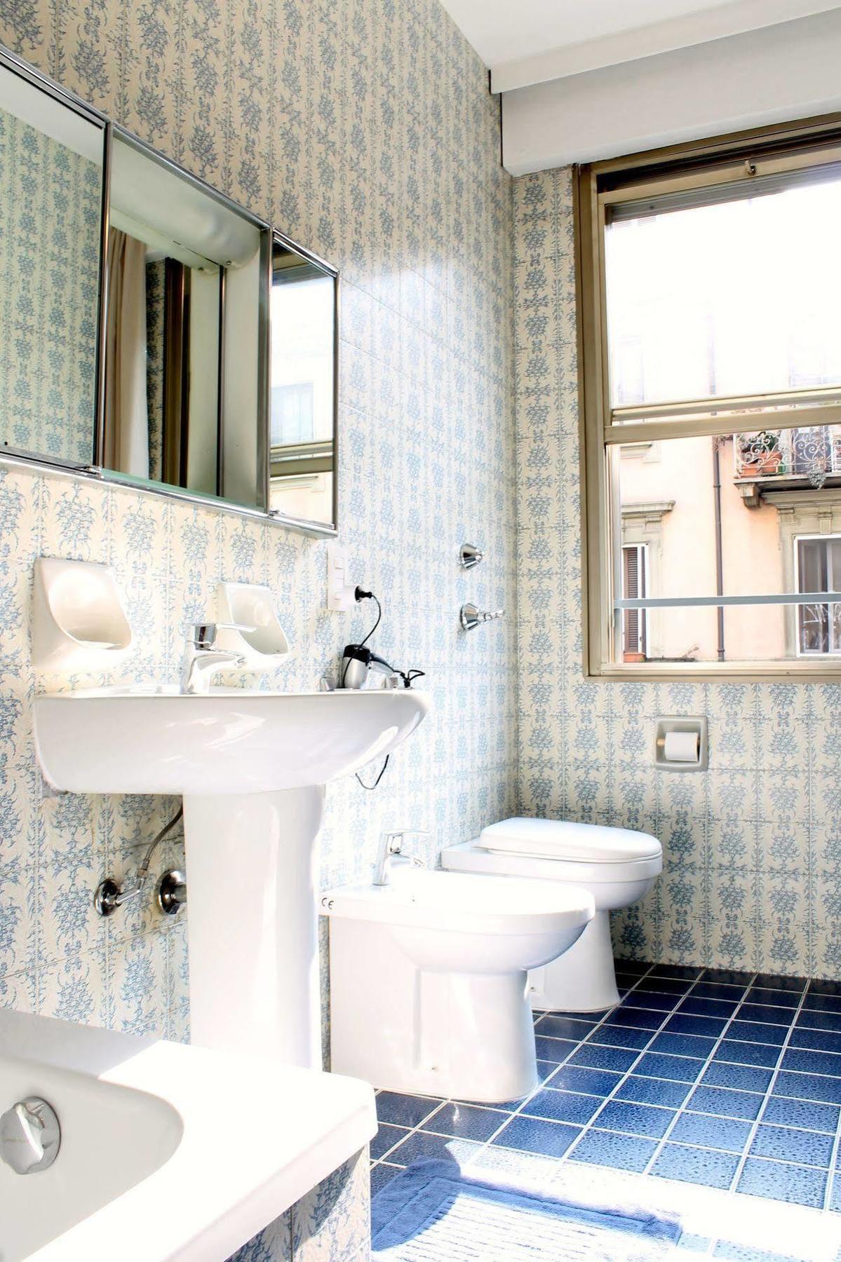 Due Giardini Hotel 2*