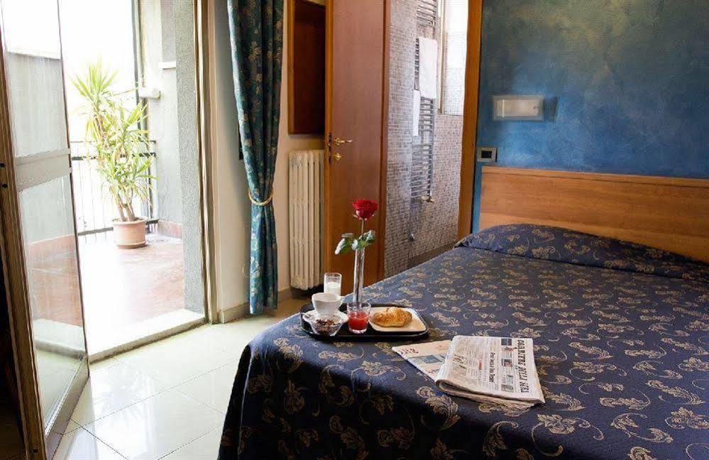 Hotel San Francisco 3*